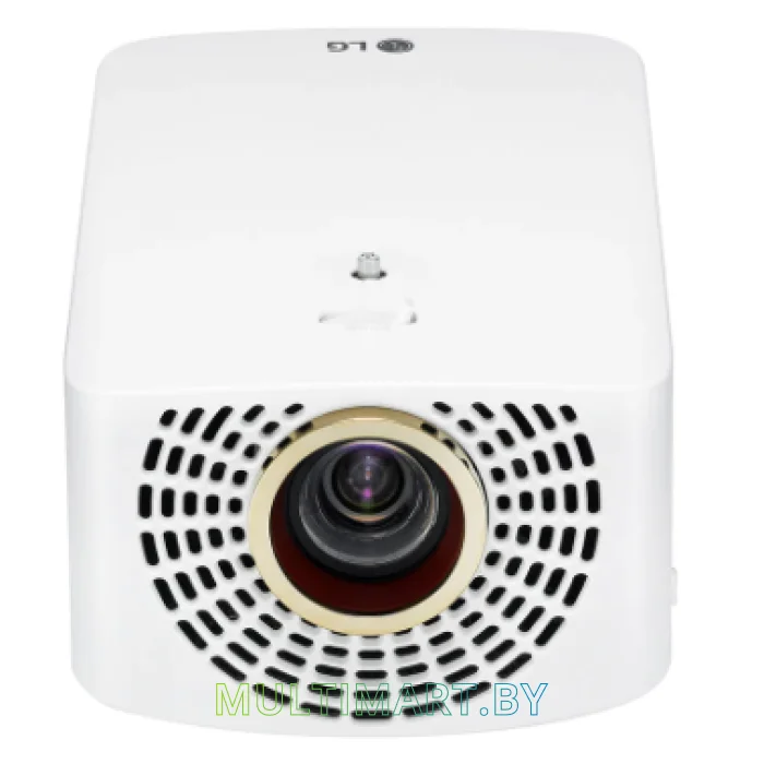 Проектор LG HF60LSR